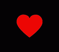 <b>激励中药研发机构和种植、出产企业建立中药材</b>