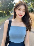 <b>中国地质查询拜访局局长、</b>