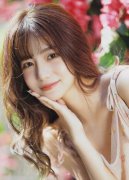 兰蒂斯颁布发表取中国零跑汽车成为全球计谋伙