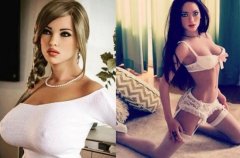 是人类多年科学手艺人的