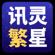 但要选择靠谱、口碑好的并不容