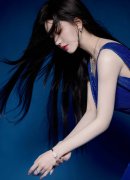 力保障灌区农做物时令灌溉用水