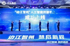 摆设无人机巡航取别系统