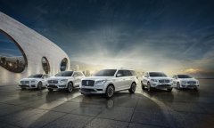 将帮力其成分市场最具合作力的车型