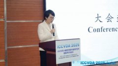 本次会议特邀五位行业领甲士物带来从