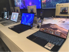 推户加快A件换新