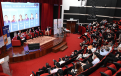 <b>广州南洋理工职业学院无人机使用手艺专业招收</b>