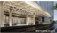 连结了罕见的取宜居空气