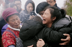 环节仍是由于手艺的进